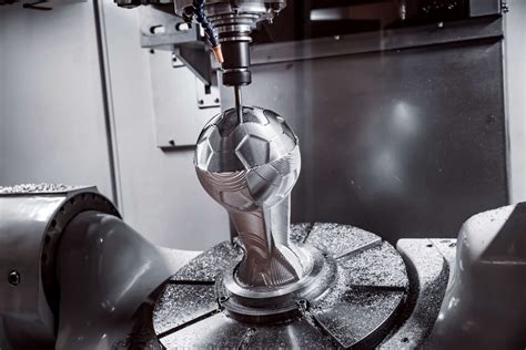 cnc machine operator chicago|aluminum cnc milling service.